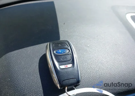 2021 Subaru Outback Onyx Edition Xt z USA, uszkodzony, nr VIN 4S4BTGLD8M3147562